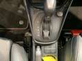 Ford Puma EcoBoost mHEV ST AUT Ultimate Blanc - thumbnail 8