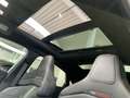 Ford Puma EcoBoost mHEV ST AUT Ultimate Blanc - thumbnail 5