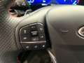 Ford Puma EcoBoost mHEV ST AUT Ultimate Blanc - thumbnail 3