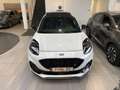 Ford Puma EcoBoost mHEV ST AUT Ultimate Blanc - thumbnail 16