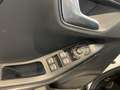 Ford Puma EcoBoost mHEV ST AUT Ultimate Blanc - thumbnail 13