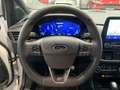 Ford Puma EcoBoost mHEV ST AUT Ultimate Blanc - thumbnail 11