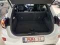 Ford Puma EcoBoost mHEV ST AUT Ultimate Blanc - thumbnail 7