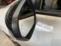 Ford Puma EcoBoost mHEV ST AUT Ultimate Blanc - thumbnail 15