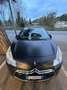 DS Automobiles DS 3 DS3 1.6 e-hdi (airdream) So Chic 90cv Black - thumbnail 2