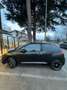 DS Automobiles DS 3 DS3 1.6 e-hdi (airdream) So Chic 90cv Black - thumbnail 9