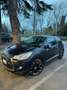 DS Automobiles DS 3 DS3 1.6 e-hdi (airdream) So Chic 90cv Black - thumbnail 10