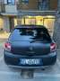 DS Automobiles DS 3 DS3 1.6 e-hdi (airdream) So Chic 90cv Nero - thumbnail 3