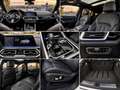 BMW X6 M50d - thumbnail 9