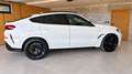 BMW X6 M50d - thumbnail 2