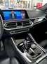 BMW X6 M50d - thumbnail 12