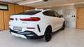 BMW X6 M50d - thumbnail 7