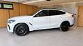 BMW X6 M50d - thumbnail 1