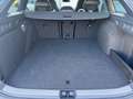 Volkswagen Passat Variant R-Line Gris - thumbnail 22