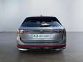 Volkswagen Passat Variant R-Line Gris - thumbnail 5