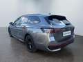 Volkswagen Passat Variant R-Line Gris - thumbnail 4
