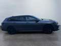 Volkswagen Passat Variant R-Line Gris - thumbnail 2