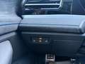 Volkswagen Passat Variant R-Line Gris - thumbnail 11
