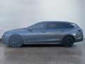 Volkswagen Passat Variant R-Line Gris - thumbnail 3