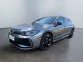 Volkswagen Passat Variant R-Line Gris - thumbnail 1