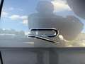 Volkswagen Passat Variant R-Line Gris - thumbnail 23