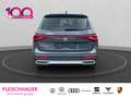 SEAT Tarraco 4Drive Xperience 2.0 TSI DSG+NAVI+AHK Grau - thumbnail 3
