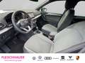 SEAT Tarraco 4Drive Xperience 2.0 TSI DSG+NAVI+AHK Grau - thumbnail 7