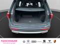 SEAT Tarraco 4Drive Xperience 2.0 TSI DSG+NAVI+AHK Grau - thumbnail 9
