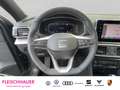SEAT Tarraco 4Drive Xperience 2.0 TSI DSG+NAVI+AHK Grau - thumbnail 18