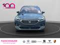 SEAT Tarraco 4Drive Xperience 2.0 TSI DSG+NAVI+AHK Grau - thumbnail 2
