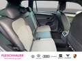 SEAT Tarraco 4Drive Xperience 2.0 TSI DSG+NAVI+AHK Grau - thumbnail 4
