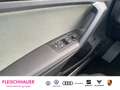SEAT Tarraco 4Drive Xperience 2.0 TSI DSG+NAVI+AHK Grau - thumbnail 19