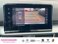 SEAT Tarraco 4Drive Xperience 2.0 TSI DSG+NAVI+AHK Grau - thumbnail 15