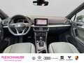 SEAT Tarraco 4Drive Xperience 2.0 TSI DSG+NAVI+AHK Grau - thumbnail 10