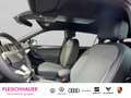 SEAT Tarraco 4Drive Xperience 2.0 TSI DSG+NAVI+AHK Grau - thumbnail 11