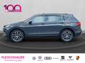 SEAT Tarraco 4Drive Xperience 2.0 TSI DSG+NAVI+AHK Grau - thumbnail 6