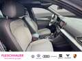 SEAT Tarraco 4Drive Xperience 2.0 TSI DSG+NAVI+AHK Grau - thumbnail 12