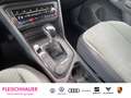 SEAT Tarraco 4Drive Xperience 2.0 TSI DSG+NAVI+AHK Grau - thumbnail 17