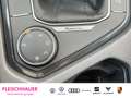 SEAT Tarraco 4Drive Xperience 2.0 TSI DSG+NAVI+AHK Grau - thumbnail 13