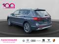 SEAT Tarraco 4Drive Xperience 2.0 TSI DSG+NAVI+AHK Grau - thumbnail 8