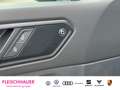 SEAT Tarraco 4Drive Xperience 2.0 TSI DSG+NAVI+AHK Grau - thumbnail 14
