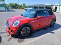 MINI John Cooper Works Mini John Cooper Works John Cooper Works Rojo - thumbnail 5