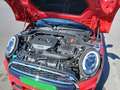 MINI John Cooper Works Mini John Cooper Works John Cooper Works Rojo - thumbnail 3