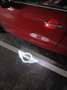 MINI John Cooper Works Mini John Cooper Works John Cooper Works Rojo - thumbnail 4