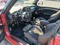 MINI John Cooper Works Mini John Cooper Works John Cooper Works Rojo - thumbnail 2