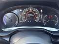 Mazda MX-30 Advantage Bluetooth Head Up Display Navi LED Grau - thumbnail 15