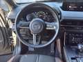 Mazda MX-30 Advantage Bluetooth Head Up Display Navi LED Grau - thumbnail 19