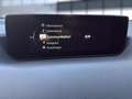 Mazda MX-30 Advantage Bluetooth Head Up Display Navi LED Grau - thumbnail 16