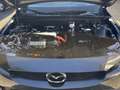 Mazda MX-30 Advantage Bluetooth Head Up Display Navi LED Grau - thumbnail 25