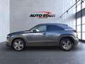 Mazda MX-30 Advantage Bluetooth Head Up Display Navi LED Grau - thumbnail 8